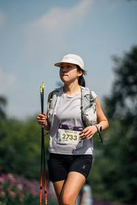 BIB: 
                            <button type="button" onclick="openModal(25927823)" class="btn btn-primary btn-sm float-right btn-popup" data-toggle="modal" data-target=".modal-high-quality">
                        <i class="fas fa-shopping-cart"></i> Add to Cart
                    </button>
                                            <button type="button" onclick="isThisMe(25927823, true)" class="btn btn-success btn-sm float-right btn-popup btn-isme hidden" data-toggle="tooltip" data-placement="bottom" title="นี่คือรูปของคุณใช่ไหม คลิกที่นี่เพื่อเอาเข้าอัลบั้ม">
                        <i class="fas fa-plus"></i> Add to album
                    </button>
                    <button type="button" onclick="isThisMe(25927823, false)" class="btn btn-warning btn-sm float-right btn-popup btn-isnotme hidden">
                        <i class="fas fa-ban"></i> Remove from album
                    </button>